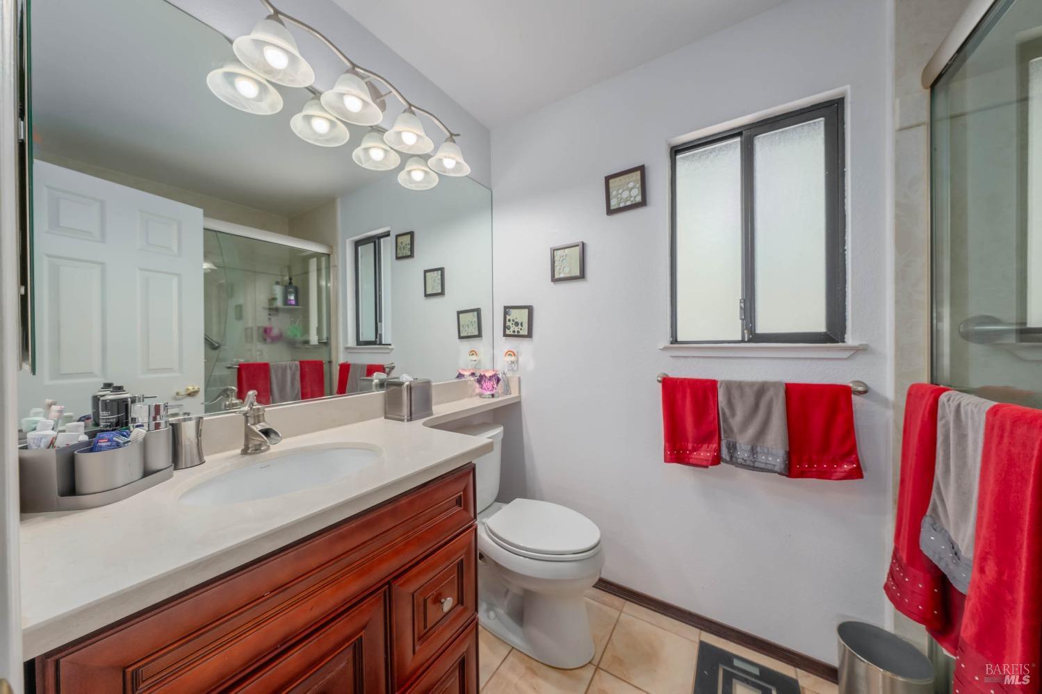 Detail Gallery Image 64 of 80 For 7047 Panoramic Dr, Lucerne,  CA 95458 - 3 Beds | 2 Baths