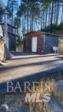 Detail Gallery Image 6 of 9 For 6130 Cavedale Rd, Glen Ellen,  CA 95442 - 3 Beds | 1 Baths