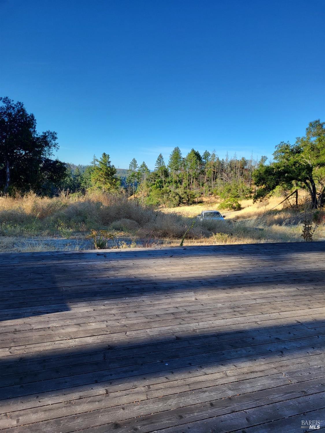 Detail Gallery Image 8 of 9 For 6130 Cavedale Rd, Glen Ellen,  CA 95442 - 3 Beds | 1 Baths