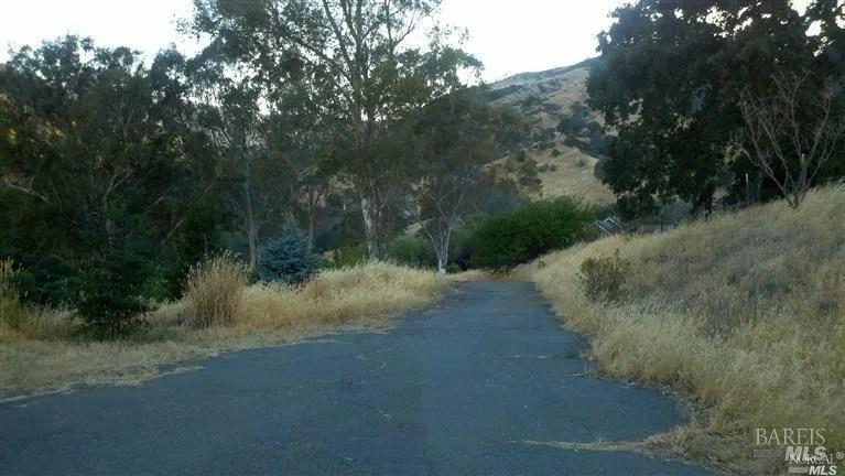 Pleasants Valley Road, Vacaville, California image 6