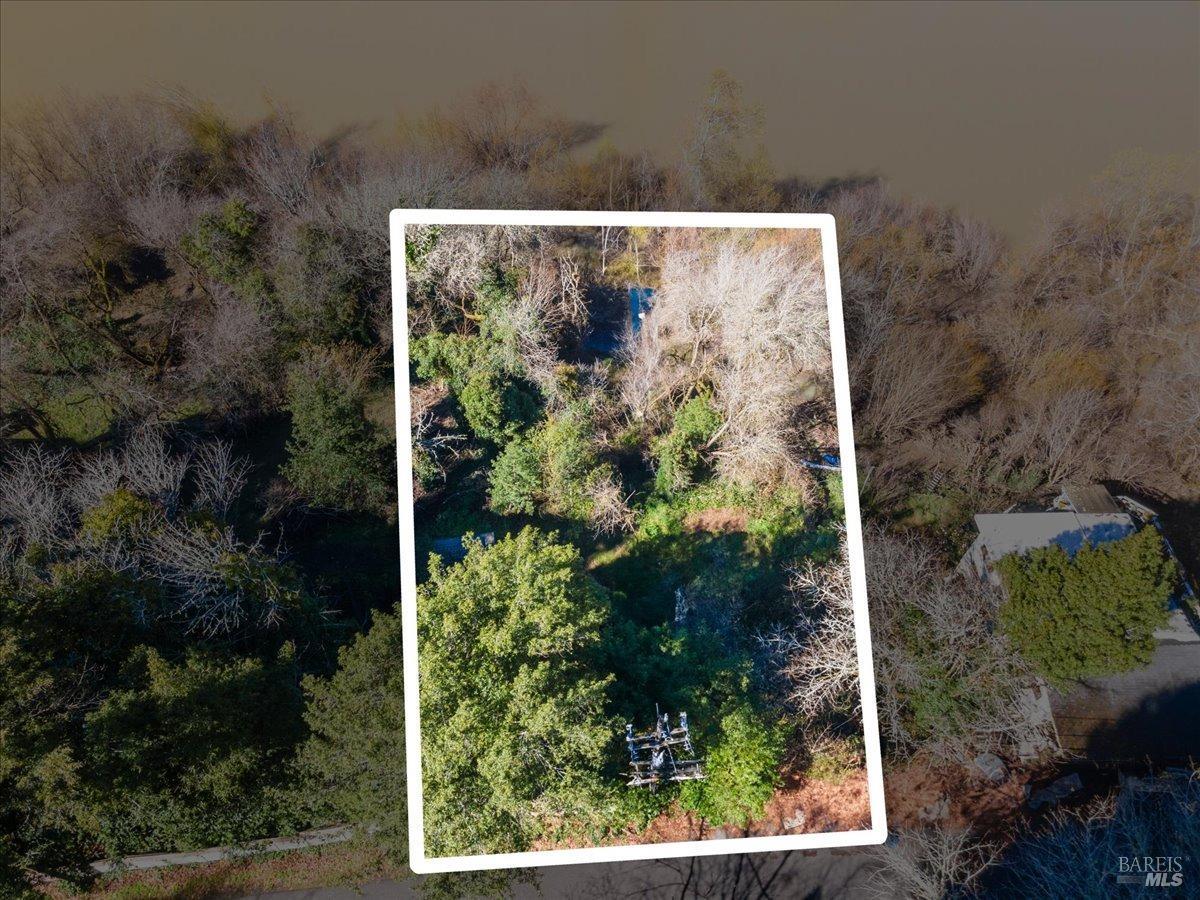 Detail Gallery Image 22 of 22 For 22620 Moscow Rd, Monte Rio,  CA 95462 - – Beds | – Baths