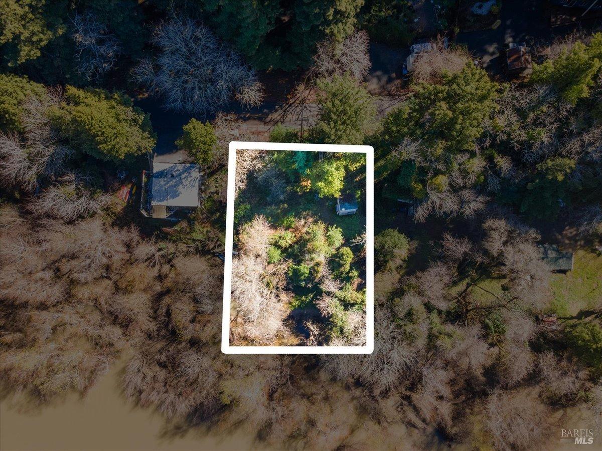 Detail Gallery Image 20 of 22 For 22620 Moscow Rd, Monte Rio,  CA 95462 - – Beds | – Baths