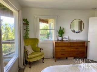 Detail Gallery Image 12 of 24 For 257 Greene St, Mill Valley,  CA 94941 - 2 Beds | 1 Baths