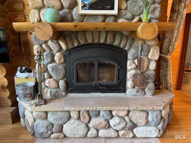 Detail Gallery Image 8 of 44 For 30 Marigold Ln, Forestville,  CA 95436 - 2 Beds | 2 Baths