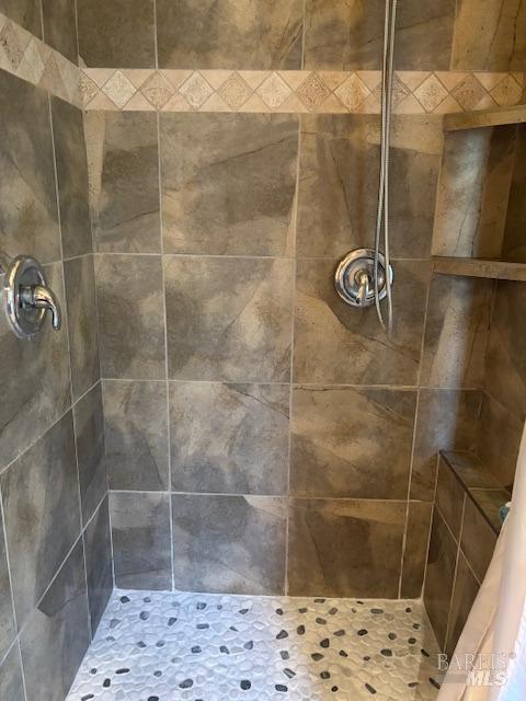 Detail Gallery Image 27 of 44 For 30 Marigold Ln, Forestville,  CA 95436 - 2 Beds | 2 Baths