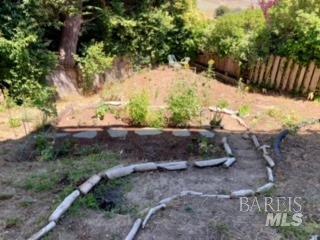 Detail Gallery Image 15 of 24 For 257 Greene St, Mill Valley,  CA 94941 - 2 Beds | 1 Baths
