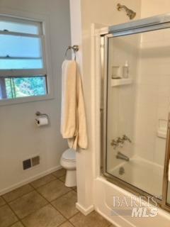 Detail Gallery Image 1 of 24 For 257 Greene St, Mill Valley,  CA 94941 - 2 Beds | 1 Baths