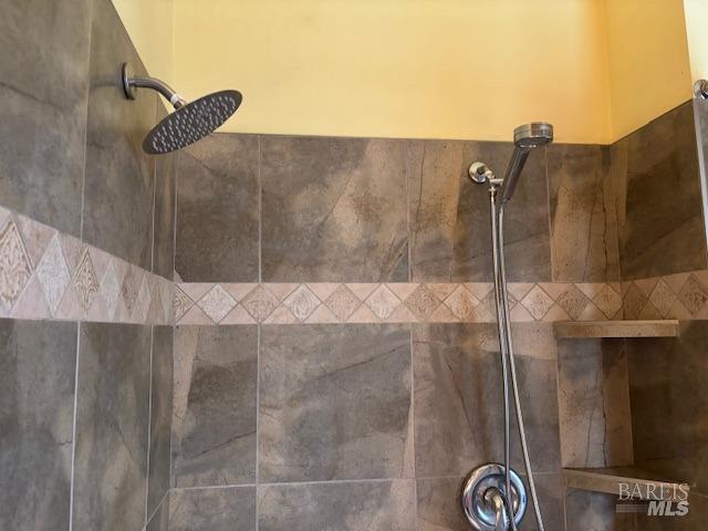 Detail Gallery Image 28 of 44 For 30 Marigold Ln, Forestville,  CA 95436 - 2 Beds | 2 Baths
