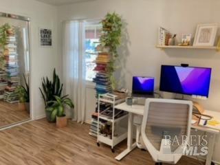 Detail Gallery Image 19 of 24 For 257 Greene St, Mill Valley,  CA 94941 - 2 Beds | 1 Baths