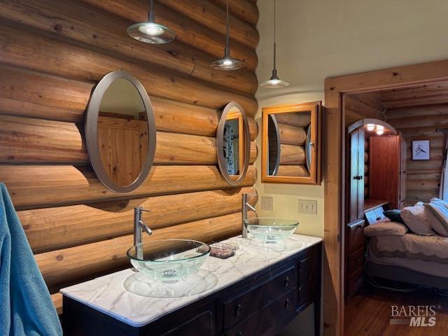 Detail Gallery Image 26 of 44 For 30 Marigold Ln, Forestville,  CA 95436 - 2 Beds | 2 Baths