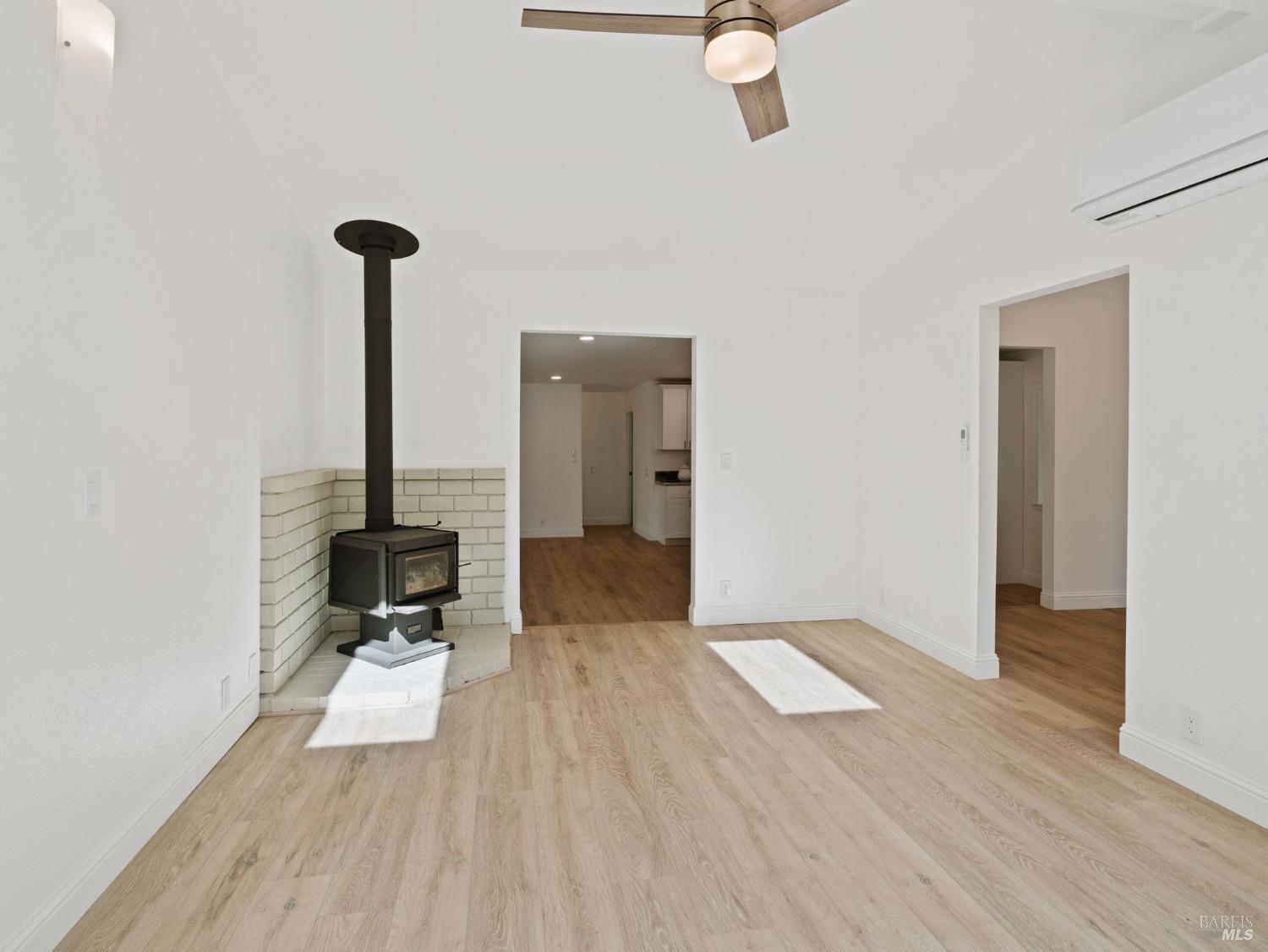 Detail Gallery Image 26 of 37 For 1775 Road B Unkn, Redwood Valley,  CA 95470 - 3 Beds | 2 Baths