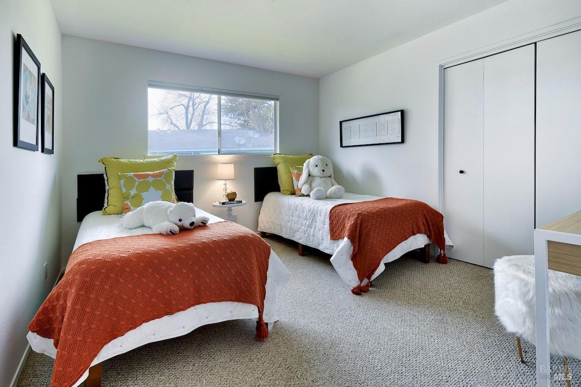 Detail Gallery Image 20 of 32 For 10950 Highway 1 Unkn, Point Reyes Station,  CA 94956 - 3 Beds | 2 Baths
