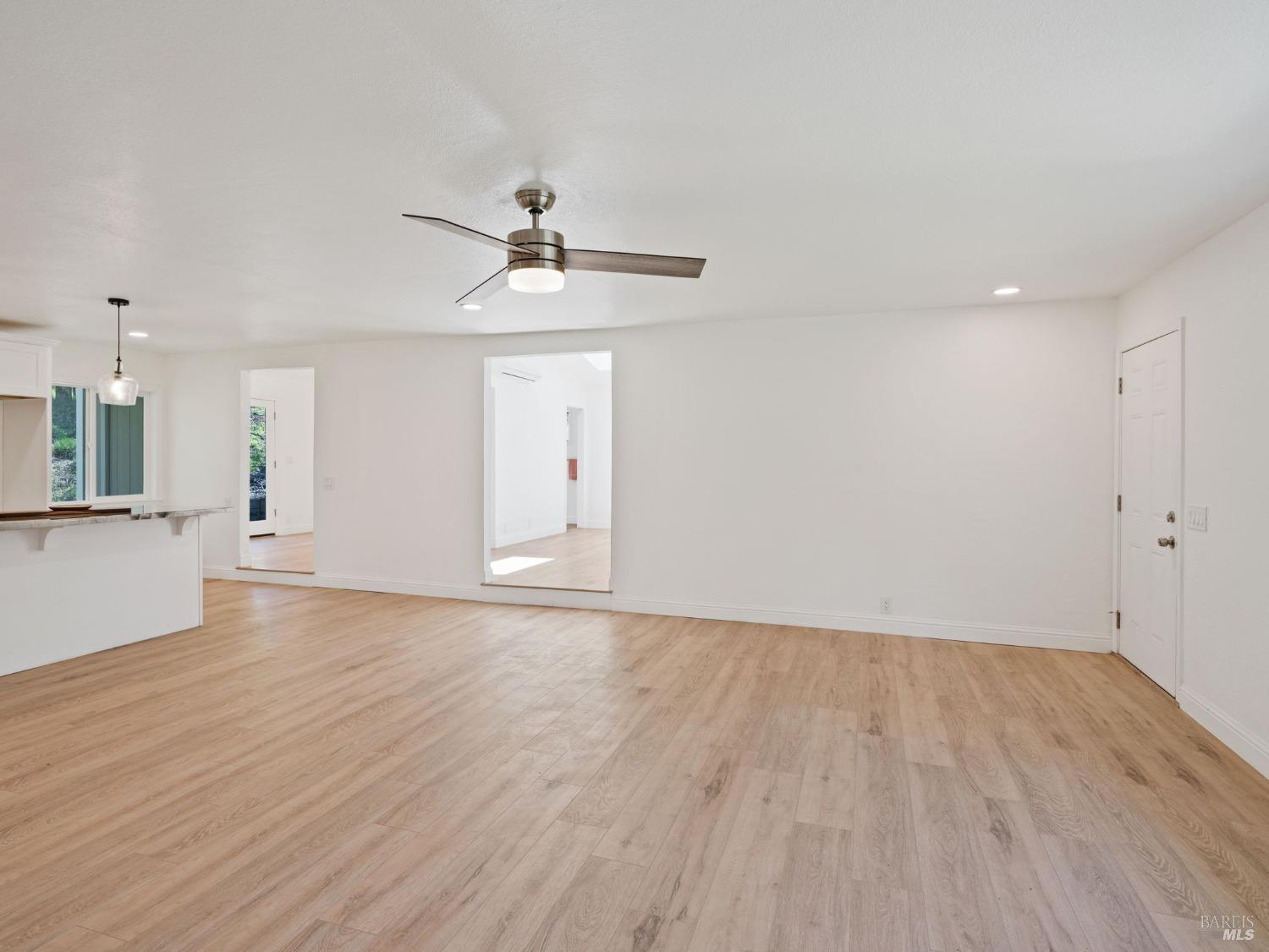 Detail Gallery Image 6 of 37 For 1775 Road B Unkn, Redwood Valley,  CA 95470 - 3 Beds | 2 Baths