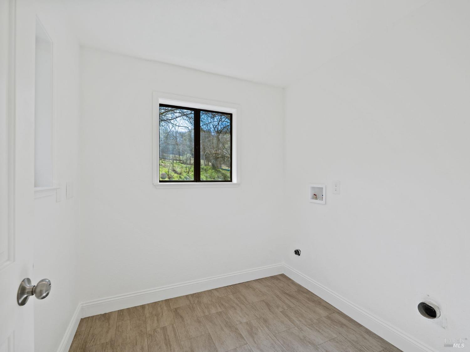 Detail Gallery Image 22 of 37 For 1775 Road B Unkn, Redwood Valley,  CA 95470 - 3 Beds | 2 Baths