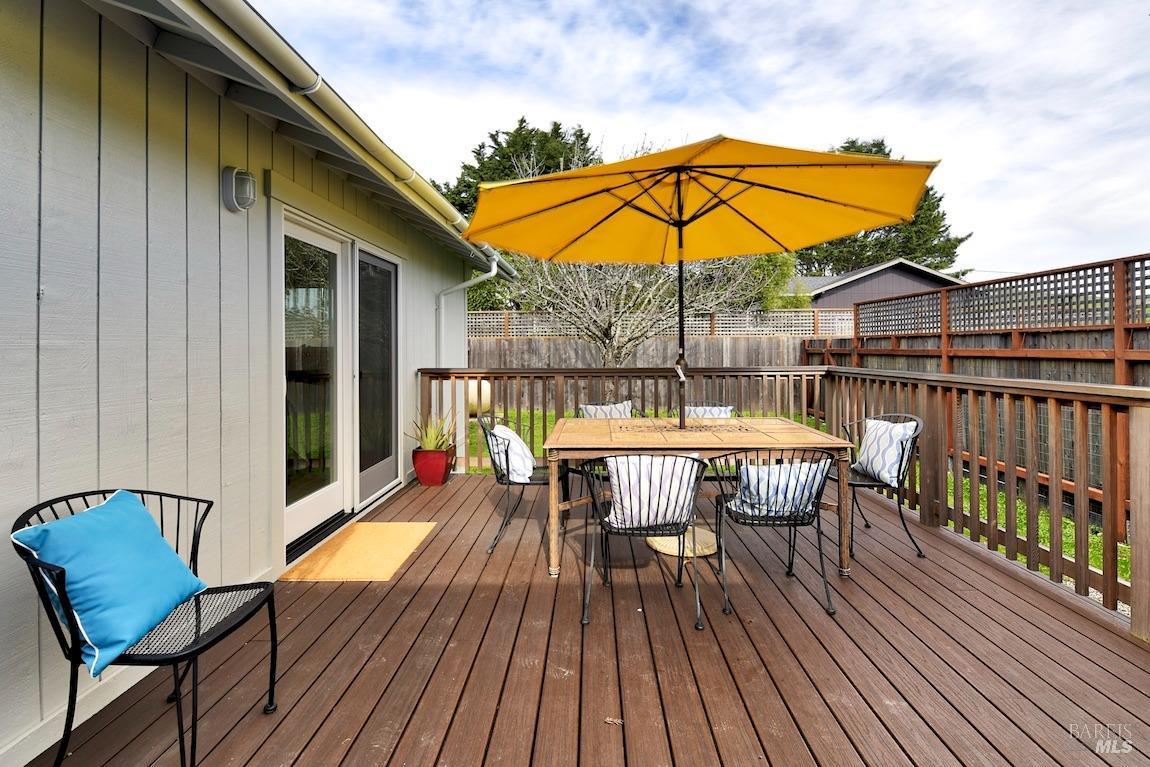 Detail Gallery Image 13 of 32 For 10950 Highway 1 Unkn, Point Reyes Station,  CA 94956 - 3 Beds | 2 Baths