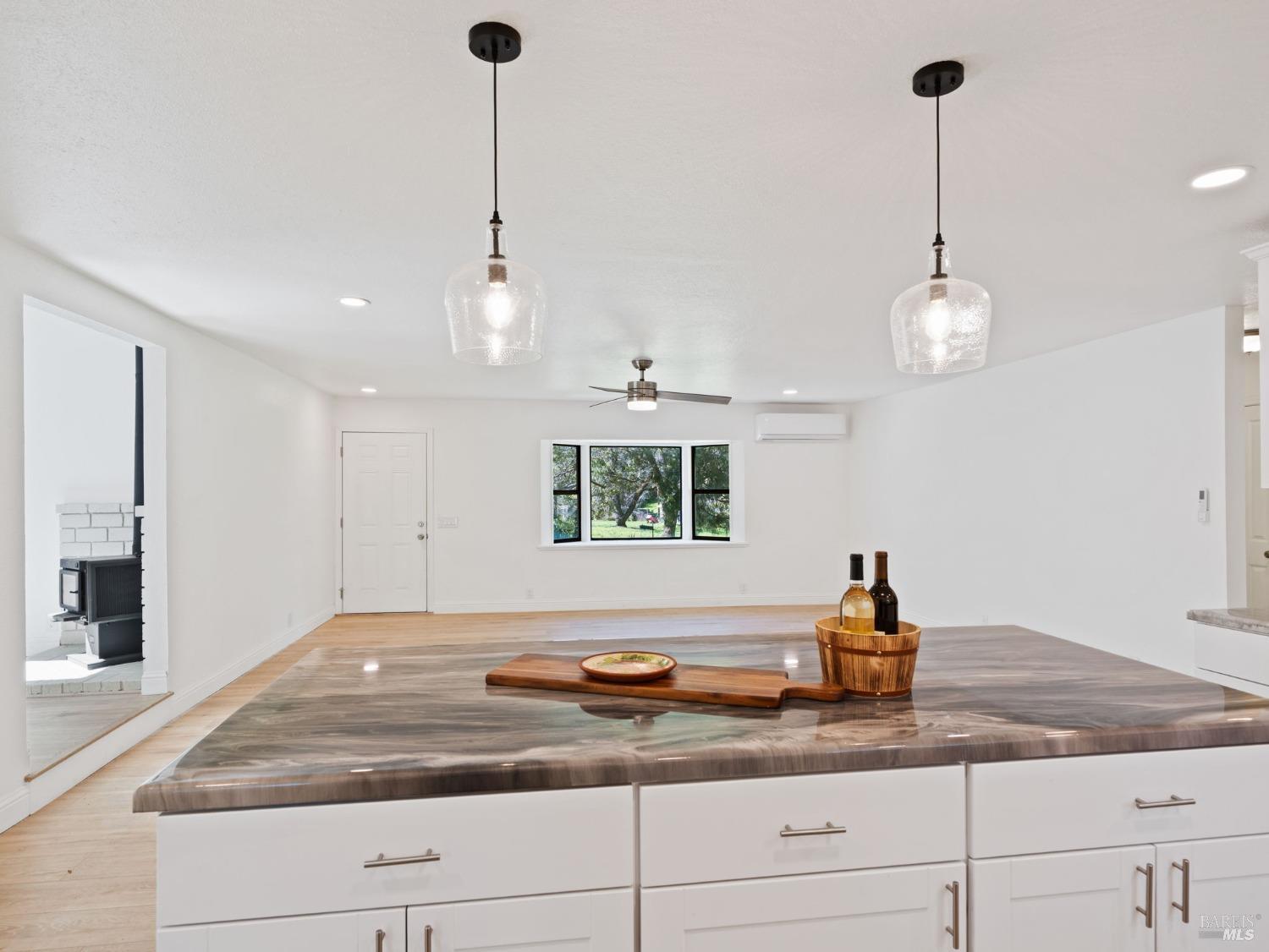 Detail Gallery Image 8 of 37 For 1775 Road B Unkn, Redwood Valley,  CA 95470 - 3 Beds | 2 Baths
