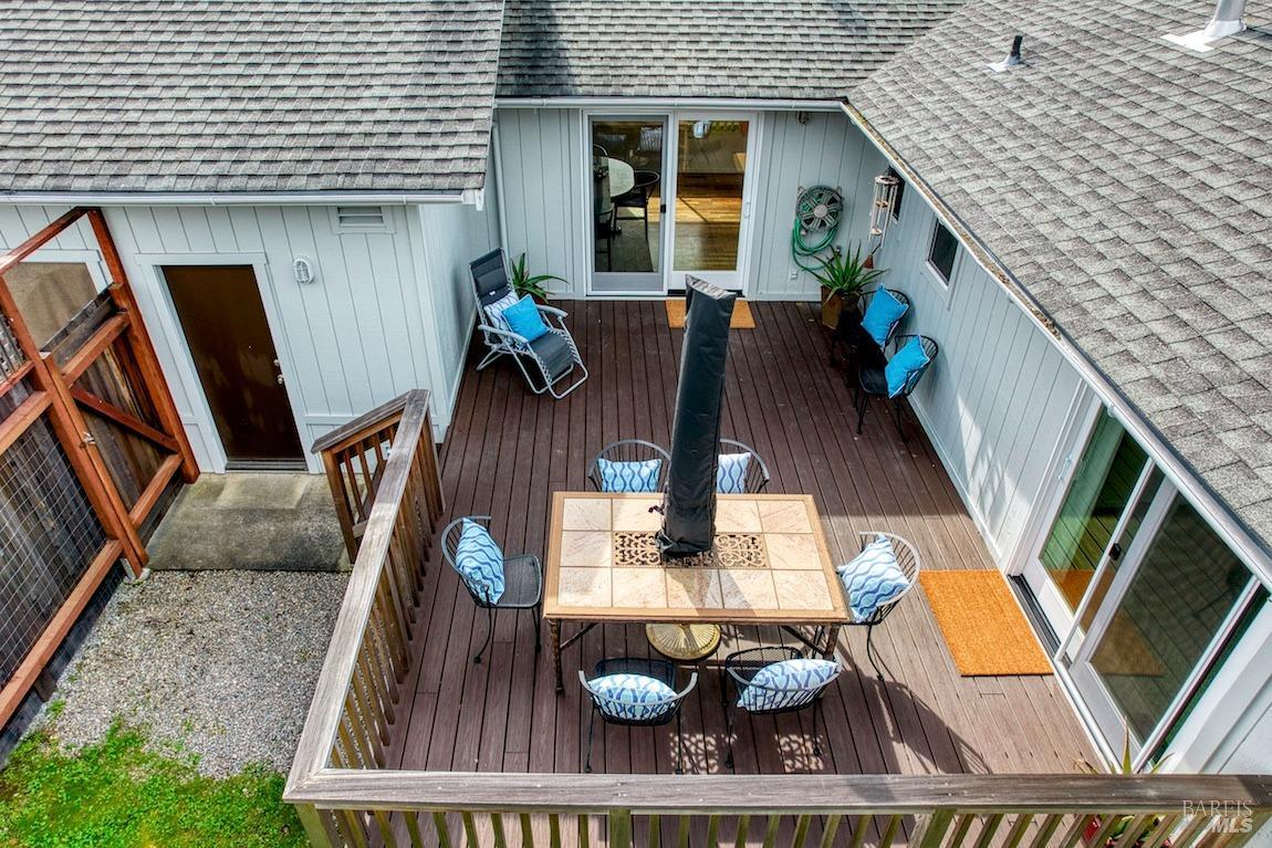 Detail Gallery Image 26 of 32 For 10950 Highway 1 Unkn, Point Reyes Station,  CA 94956 - 3 Beds | 2 Baths