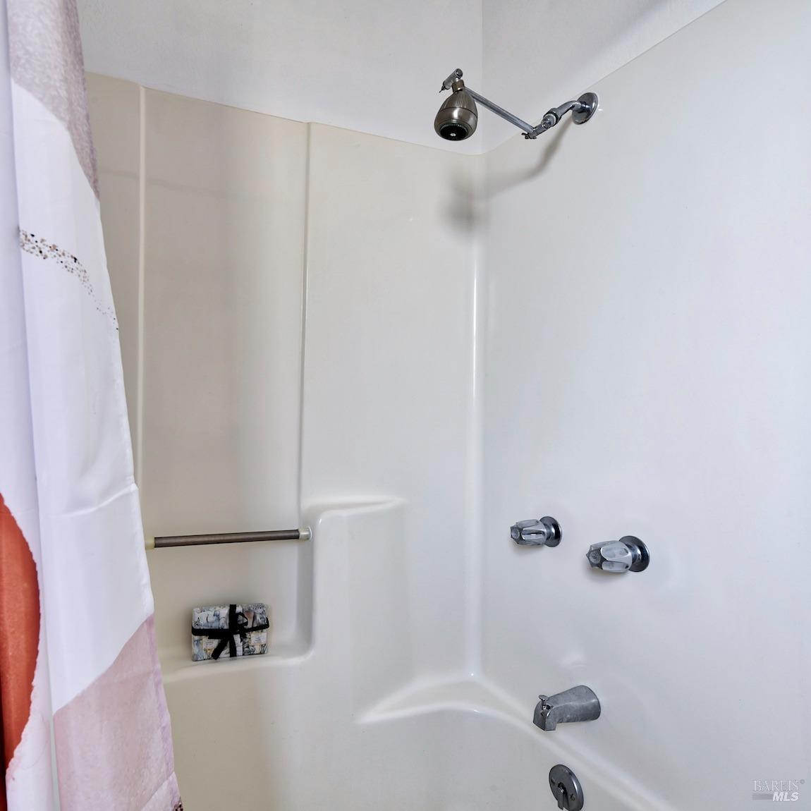 Detail Gallery Image 24 of 32 For 10950 Highway 1 Unkn, Point Reyes Station,  CA 94956 - 3 Beds | 2 Baths