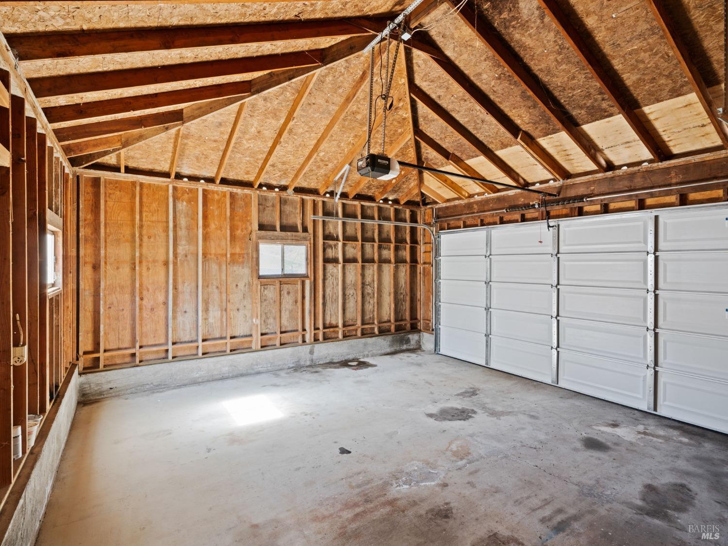 Detail Gallery Image 33 of 37 For 1775 Road B Unkn, Redwood Valley,  CA 95470 - 3 Beds | 2 Baths