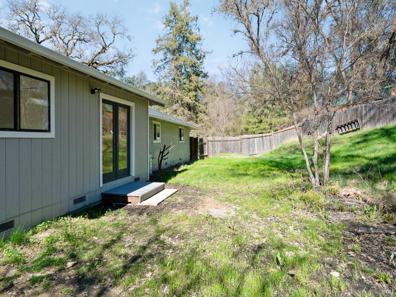 Detail Gallery Image 32 of 37 For 1775 Road B Unkn, Redwood Valley,  CA 95470 - 3 Beds | 2 Baths