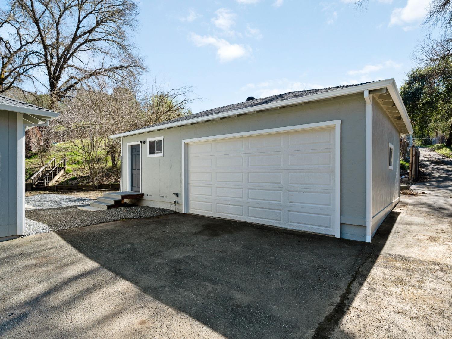 Detail Gallery Image 2 of 37 For 1775 Road B Unkn, Redwood Valley,  CA 95470 - 3 Beds | 2 Baths