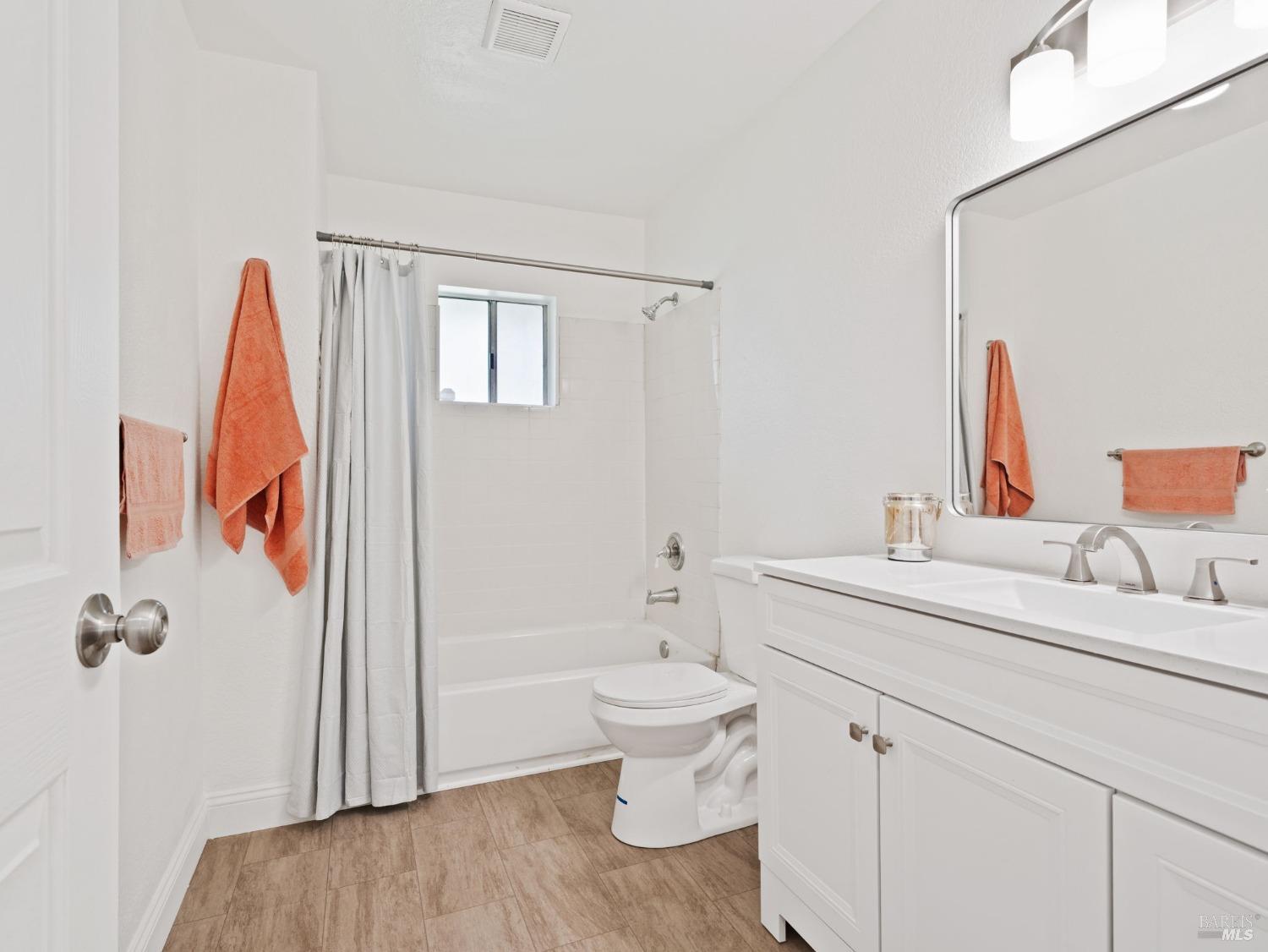 Detail Gallery Image 14 of 37 For 1775 Road B Unkn, Redwood Valley,  CA 95470 - 3 Beds | 2 Baths