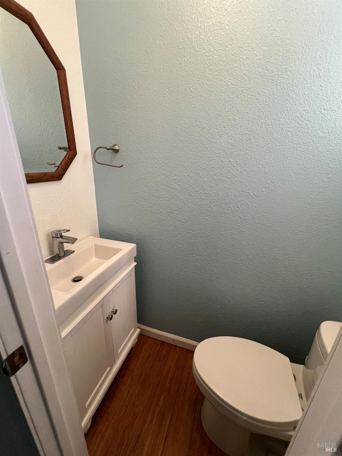Detail Gallery Image 18 of 29 For 17 Shasta Dr, Rio Vista,  CA 94571 - 2 Beds | 1/1 Baths