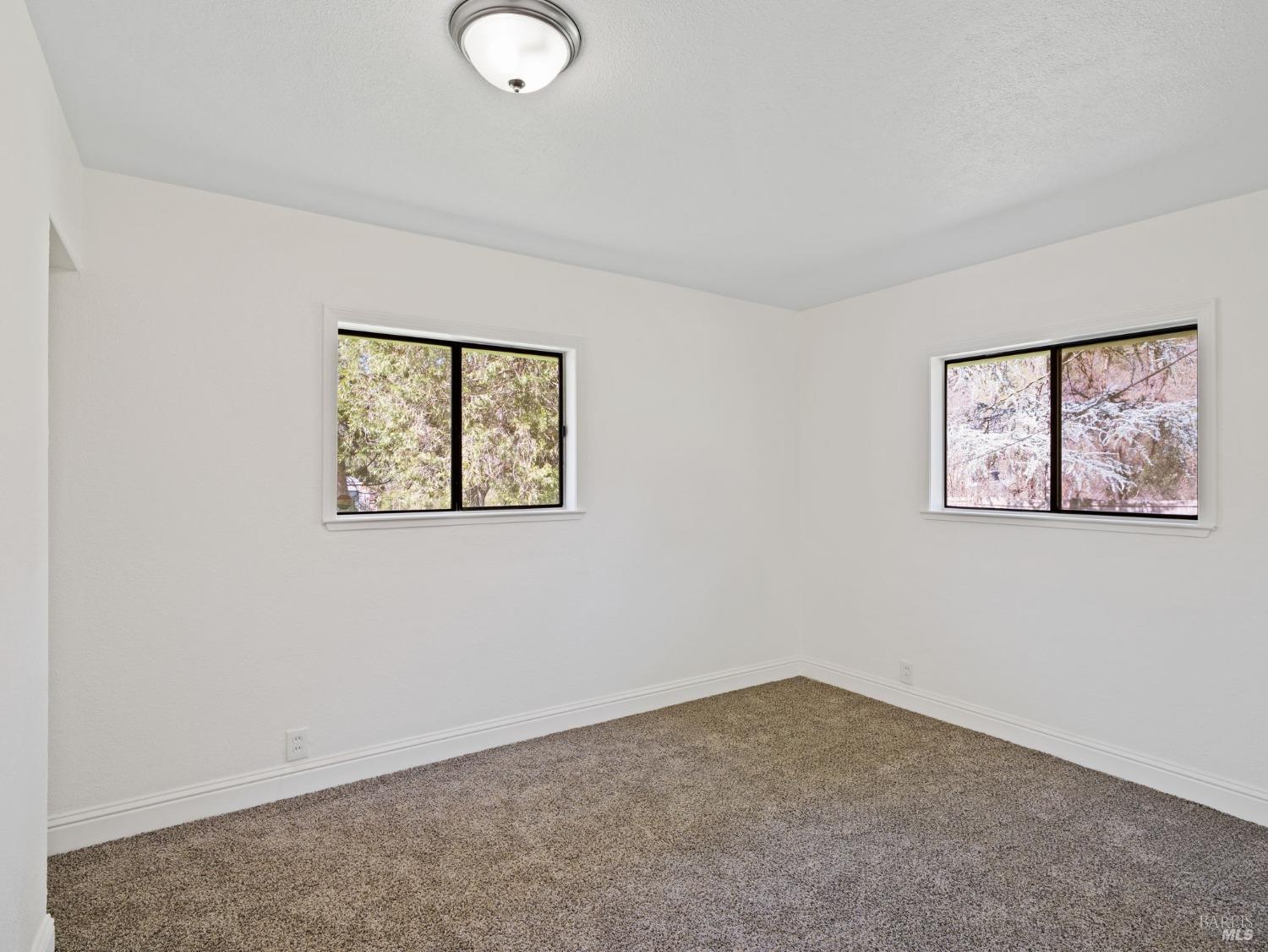 Detail Gallery Image 16 of 37 For 1775 Road B Unkn, Redwood Valley,  CA 95470 - 3 Beds | 2 Baths