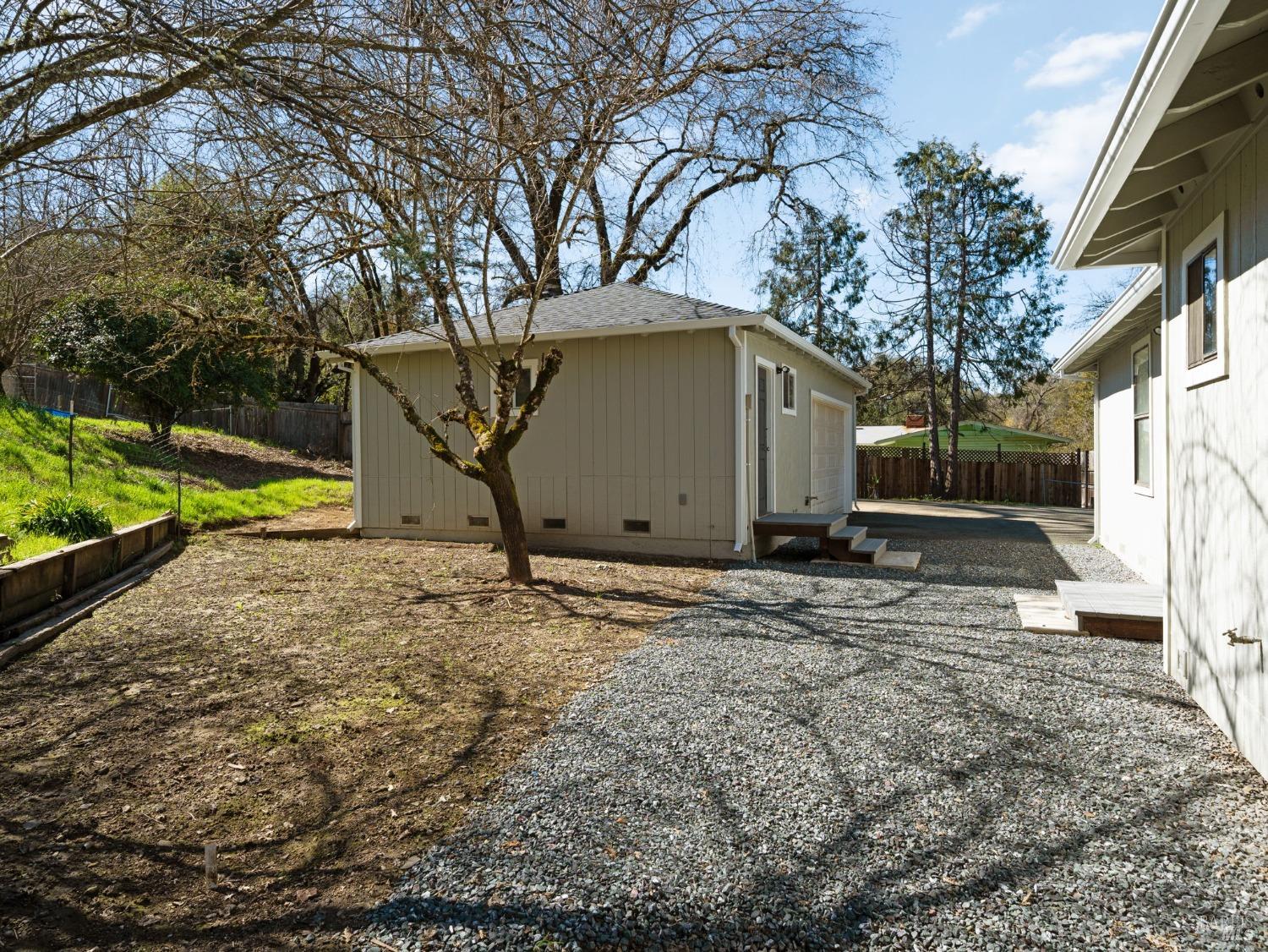 Detail Gallery Image 28 of 37 For 1775 Road B Unkn, Redwood Valley,  CA 95470 - 3 Beds | 2 Baths