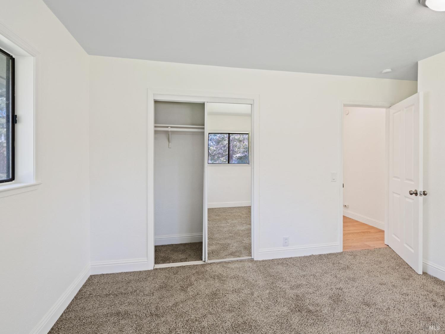 Detail Gallery Image 15 of 37 For 1775 Road B Unkn, Redwood Valley,  CA 95470 - 3 Beds | 2 Baths