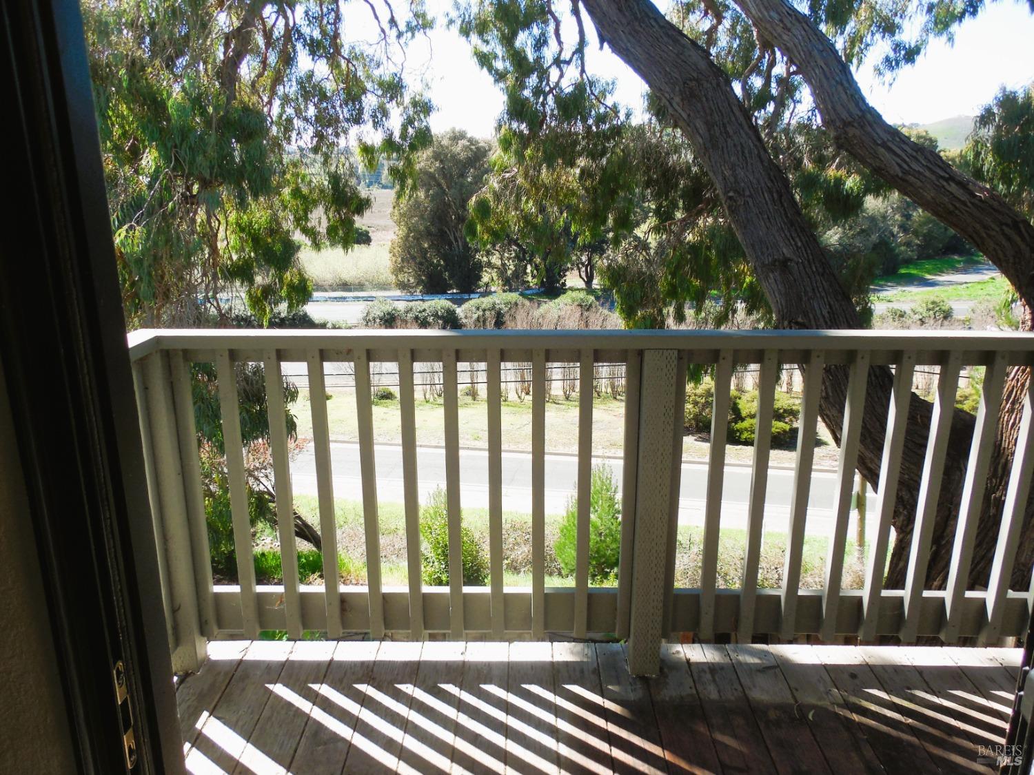 Cambridge Drive #64, Benicia, California image 11