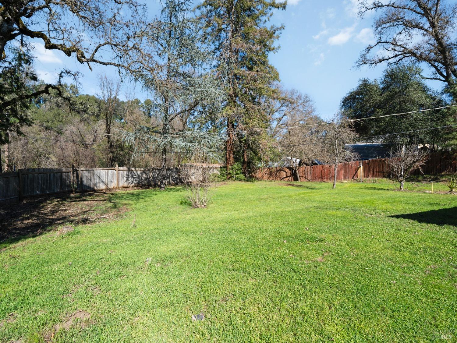 Detail Gallery Image 35 of 37 For 1775 Road B Unkn, Redwood Valley,  CA 95470 - 3 Beds | 2 Baths