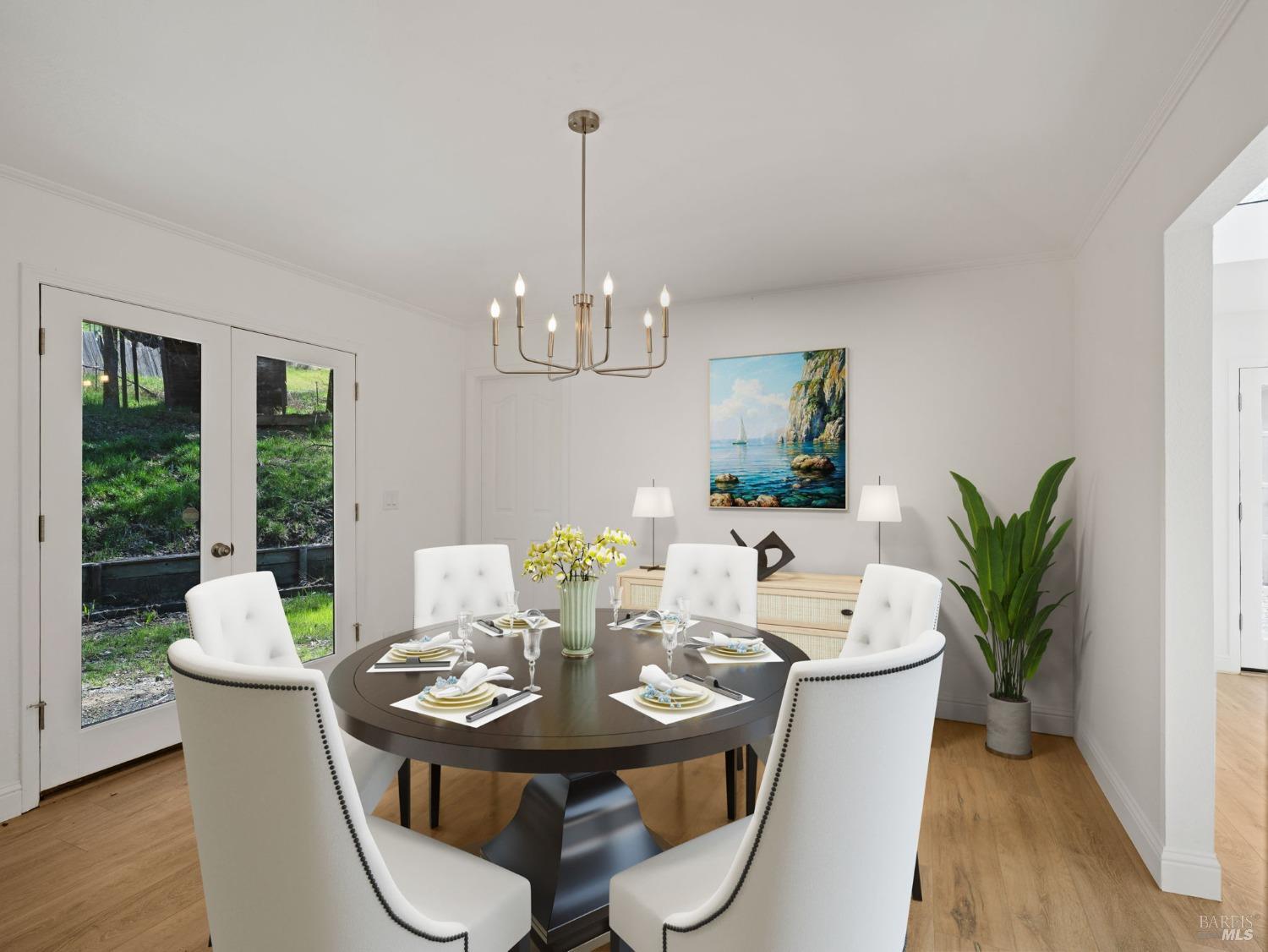 Detail Gallery Image 24 of 37 For 1775 Road B Unkn, Redwood Valley,  CA 95470 - 3 Beds | 2 Baths