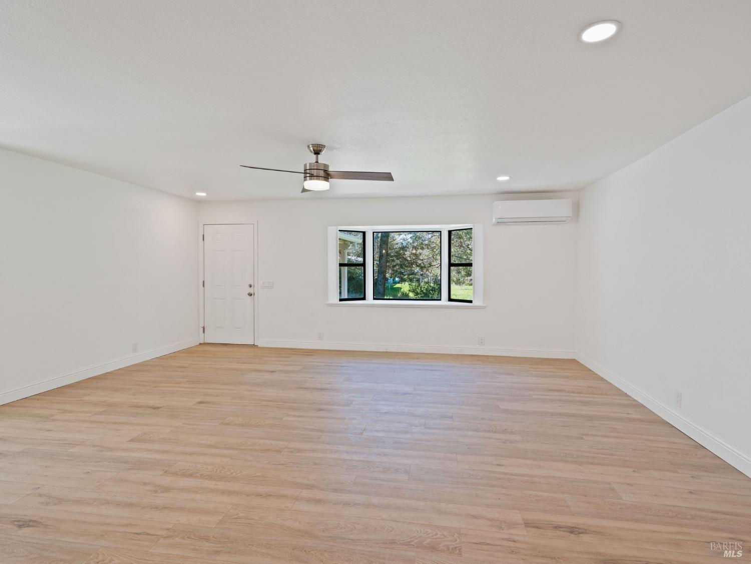 Detail Gallery Image 3 of 37 For 1775 Road B Unkn, Redwood Valley,  CA 95470 - 3 Beds | 2 Baths