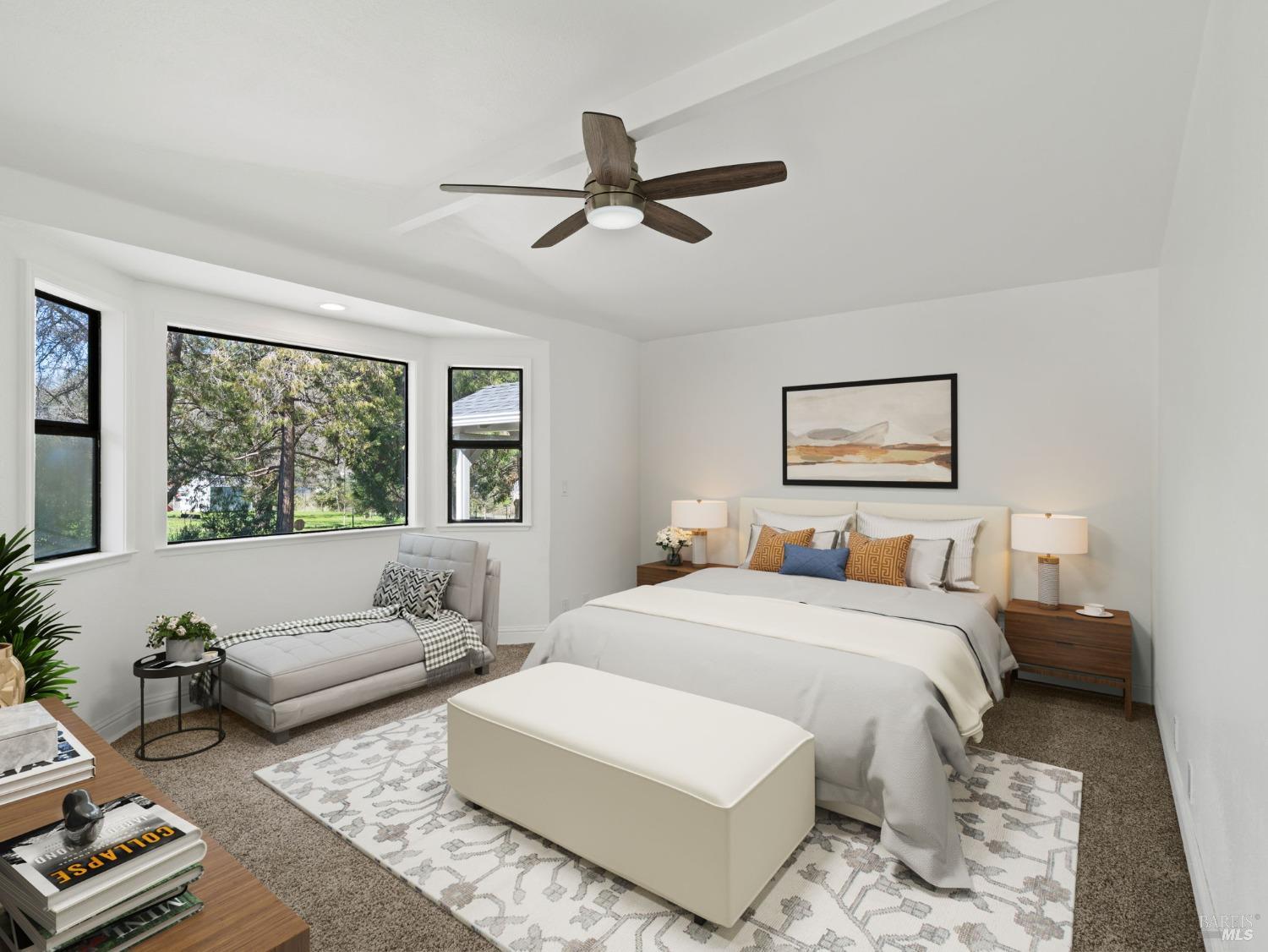Detail Gallery Image 12 of 37 For 1775 Road B Unkn, Redwood Valley,  CA 95470 - 3 Beds | 2 Baths
