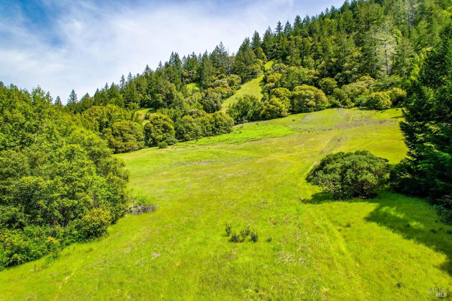 Detail Gallery Image 40 of 43 For 17555 Indian Creek Rd, Philo,  CA 95466 - 2 Beds | 2 Baths