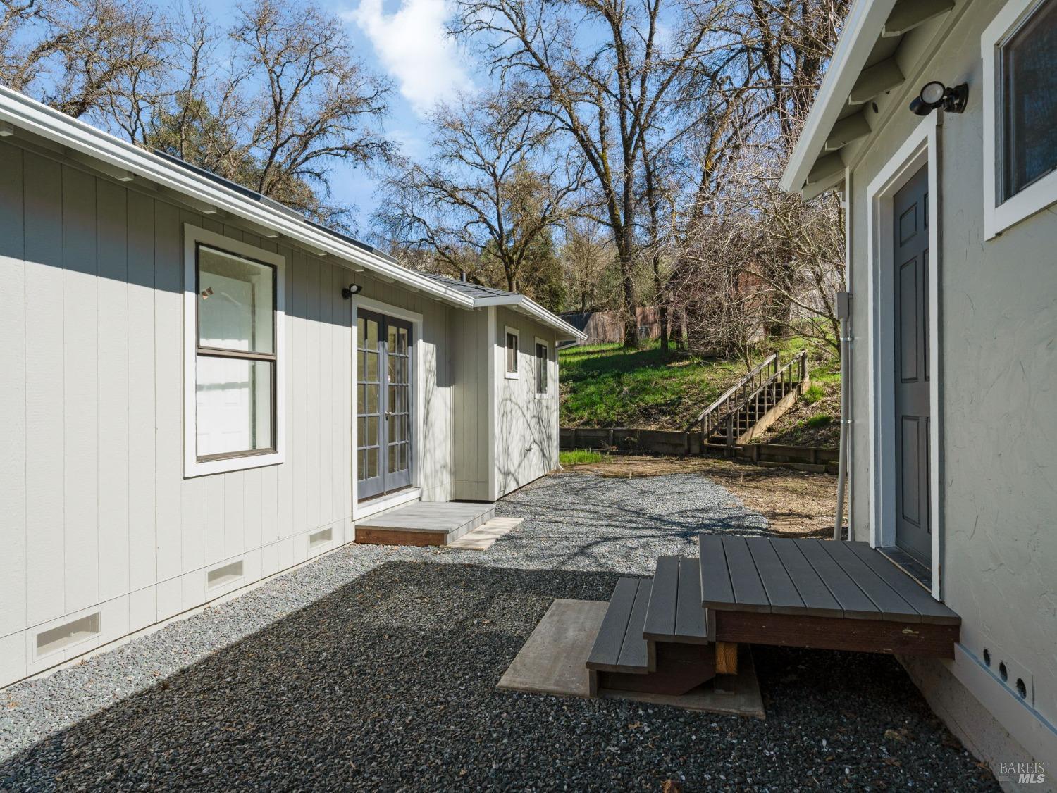 Detail Gallery Image 30 of 37 For 1775 Road B Unkn, Redwood Valley,  CA 95470 - 3 Beds | 2 Baths