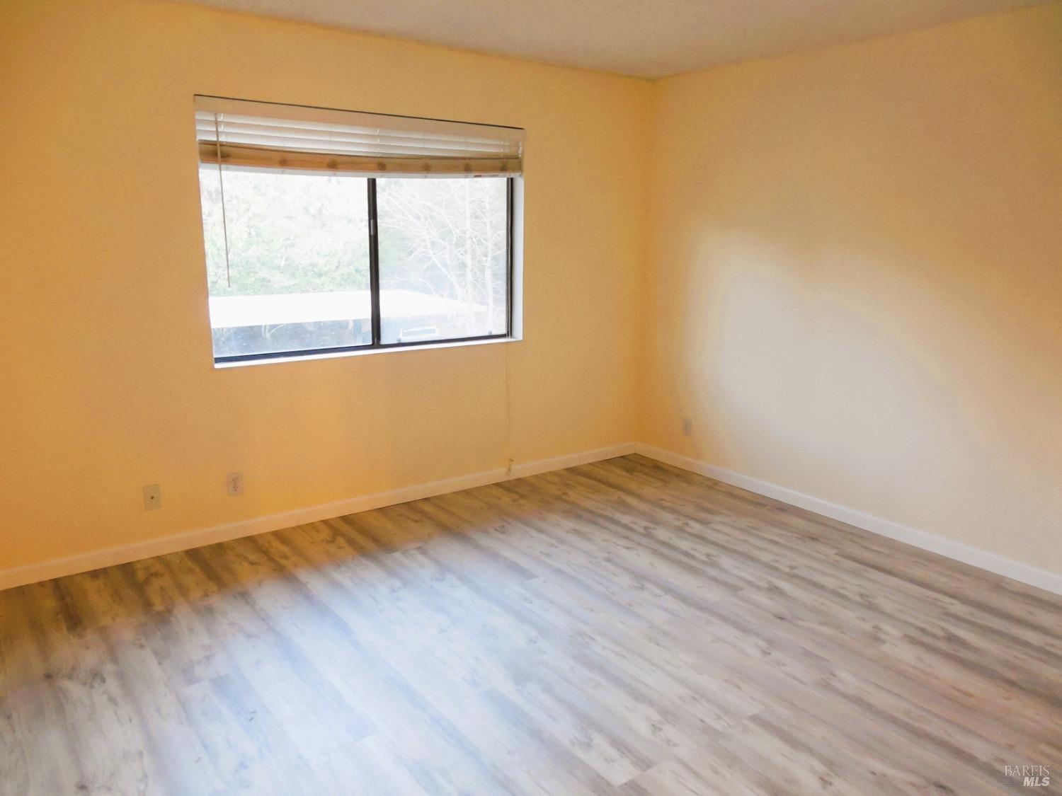 Cambridge Drive #64, Benicia, California image 7