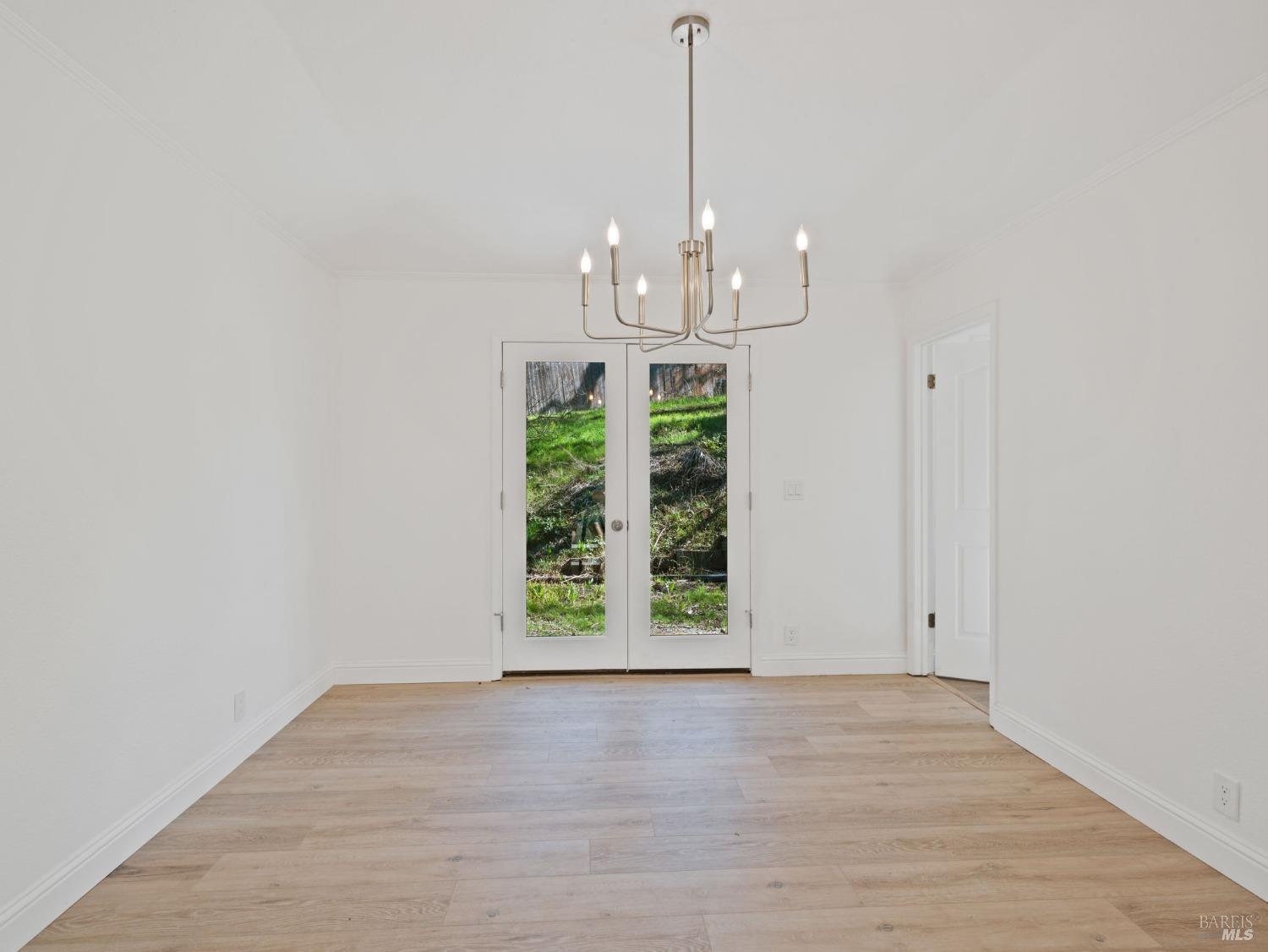Detail Gallery Image 23 of 37 For 1775 Road B Unkn, Redwood Valley,  CA 95470 - 3 Beds | 2 Baths