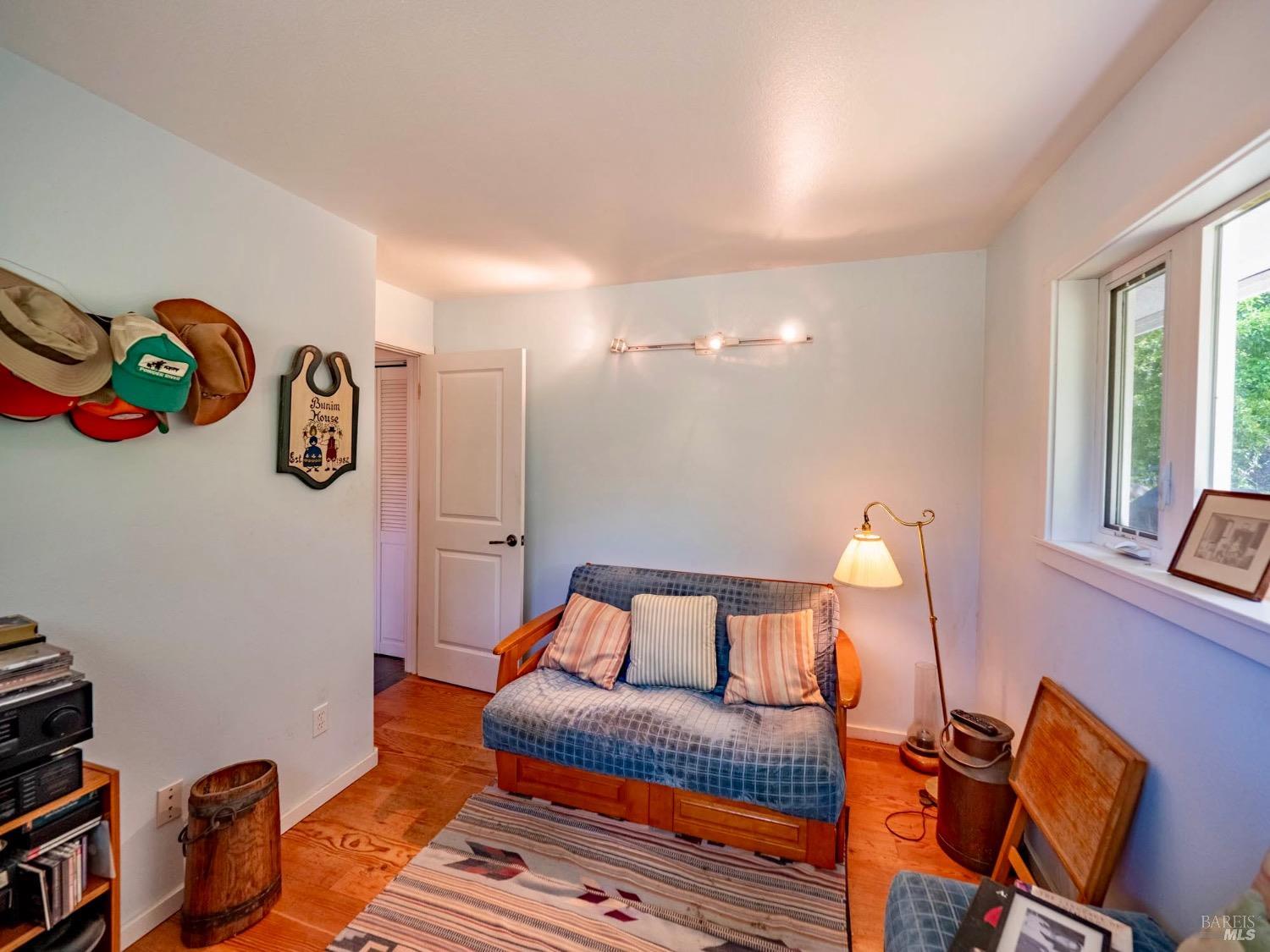 Detail Gallery Image 19 of 43 For 17555 Indian Creek Rd, Philo,  CA 95466 - 2 Beds | 2 Baths