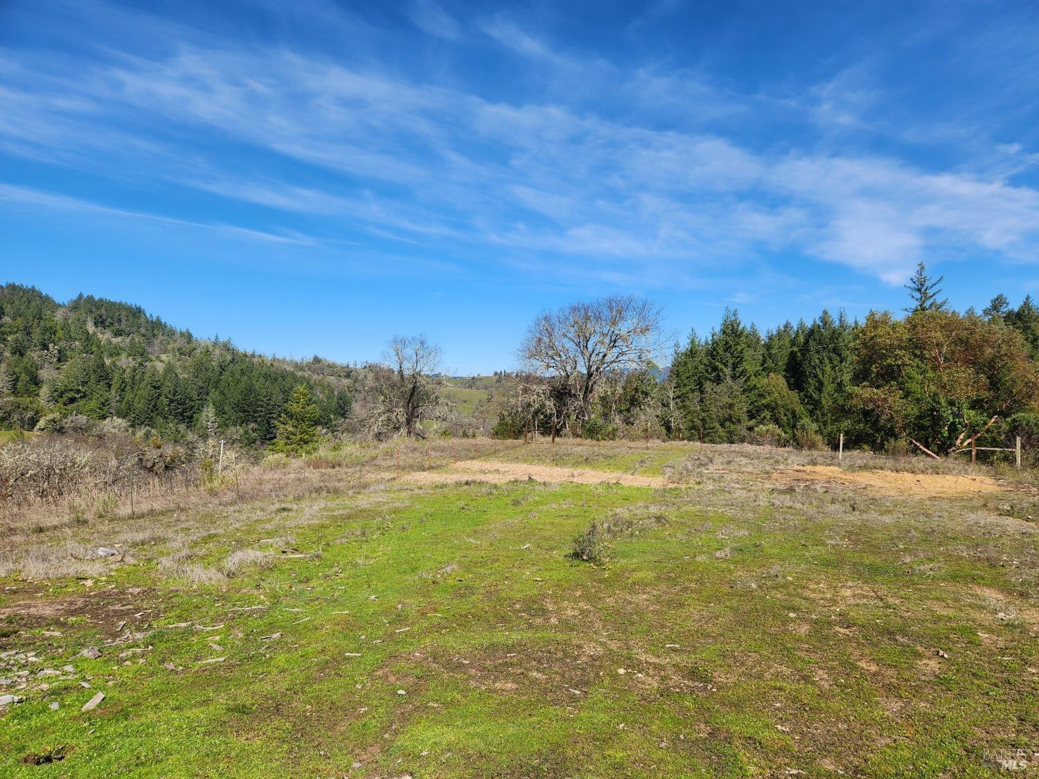 Detail Gallery Image 30 of 36 For 1201 Muir Mill Rd, Willits,  CA 95490 - 3 Beds | 3 Baths