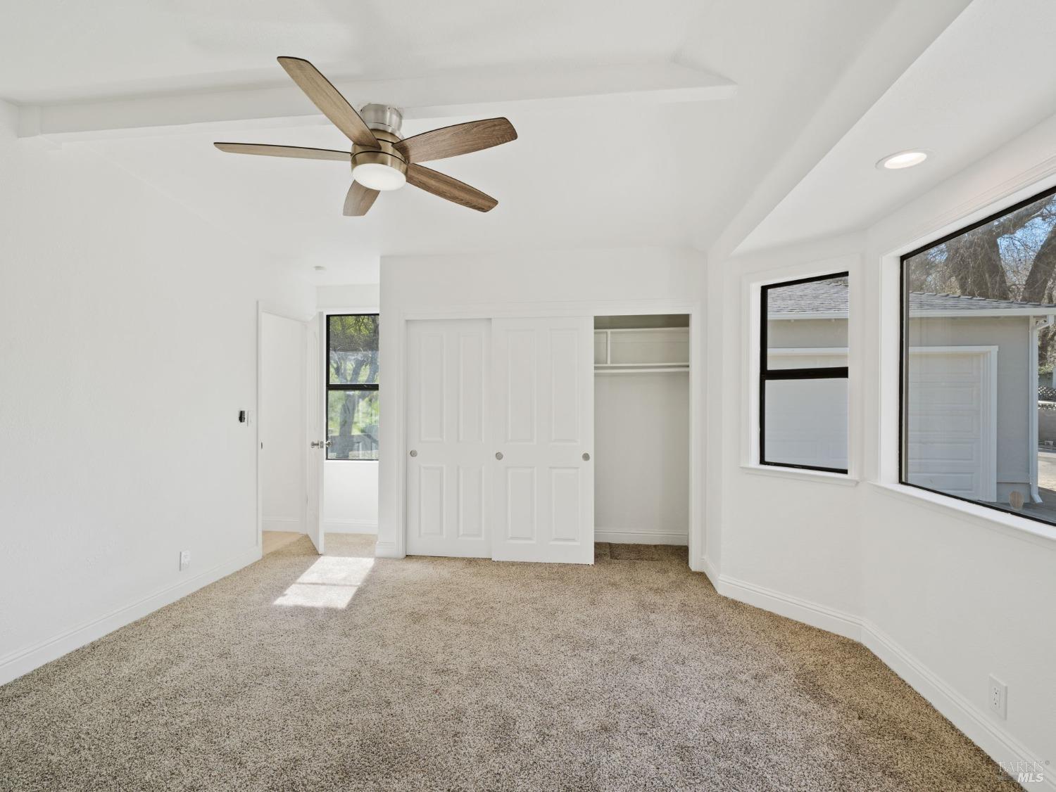 Detail Gallery Image 13 of 37 For 1775 Road B Unkn, Redwood Valley,  CA 95470 - 3 Beds | 2 Baths