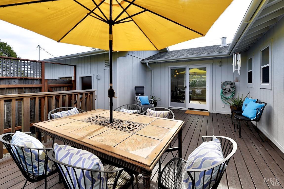 Detail Gallery Image 25 of 32 For 10950 Highway 1 Unkn, Point Reyes Station,  CA 94956 - 3 Beds | 2 Baths