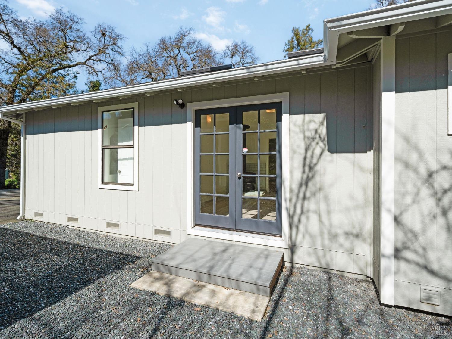 Detail Gallery Image 29 of 37 For 1775 Road B Unkn, Redwood Valley,  CA 95470 - 3 Beds | 2 Baths