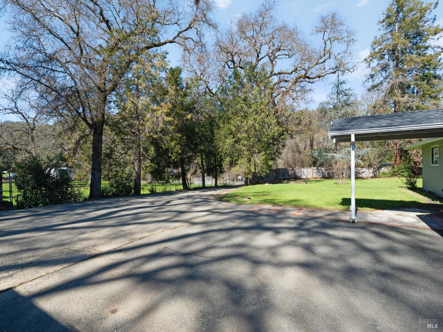 Detail Gallery Image 34 of 37 For 1775 Road B Unkn, Redwood Valley,  CA 95470 - 3 Beds | 2 Baths