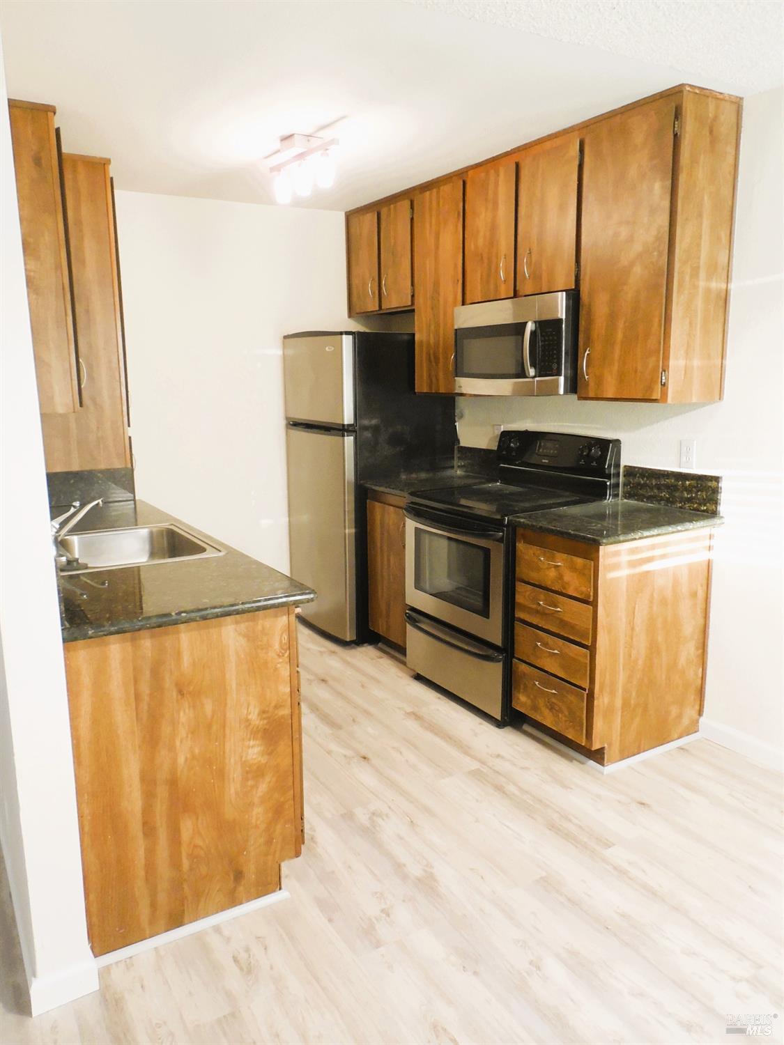 Cambridge Drive #64, Benicia, California image 3