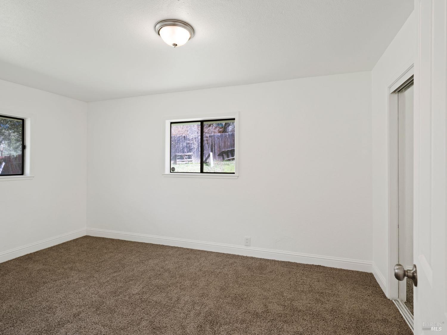 Detail Gallery Image 20 of 37 For 1775 Road B Unkn, Redwood Valley,  CA 95470 - 3 Beds | 2 Baths