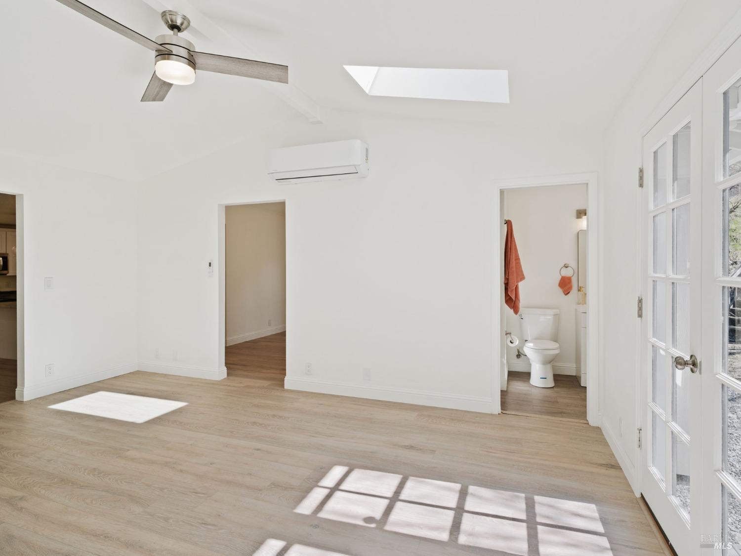 Detail Gallery Image 27 of 37 For 1775 Road B Unkn, Redwood Valley,  CA 95470 - 3 Beds | 2 Baths