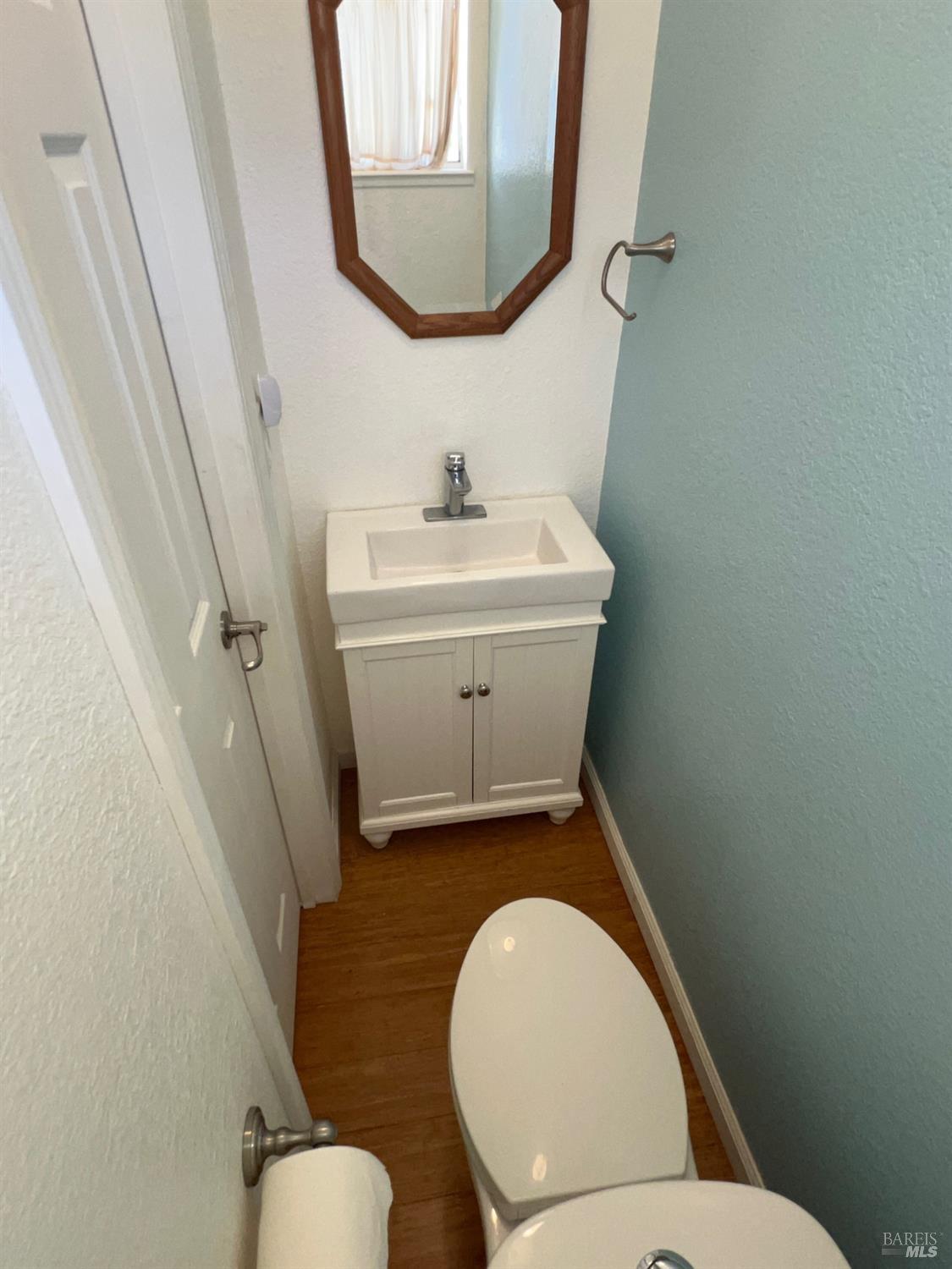 Detail Gallery Image 19 of 29 For 17 Shasta Dr, Rio Vista,  CA 94571 - 2 Beds | 1/1 Baths