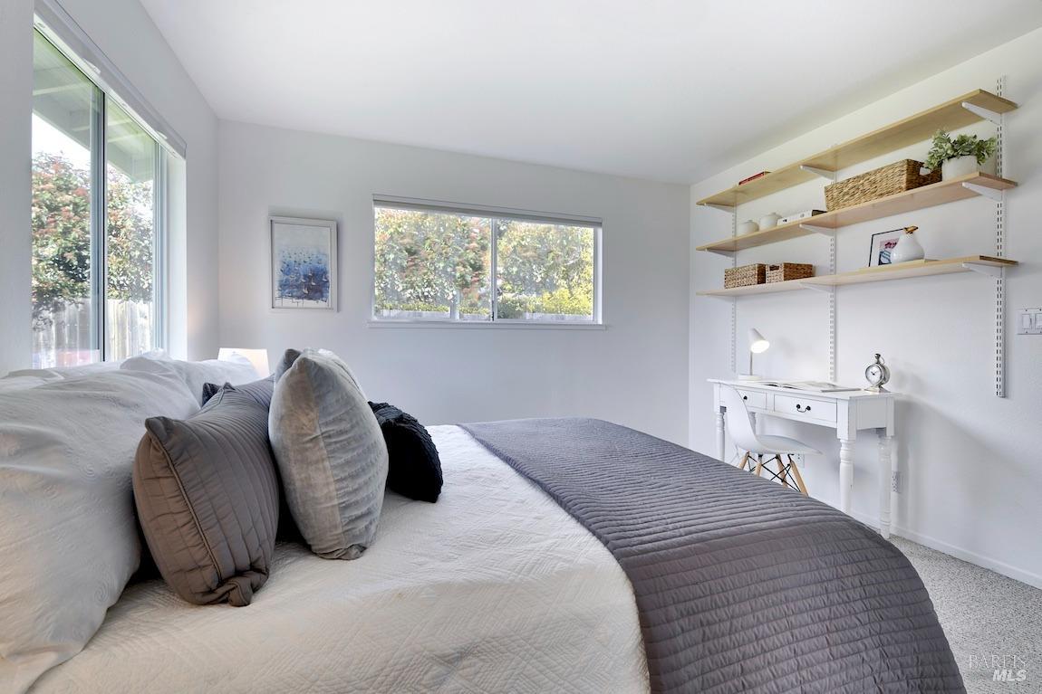 Detail Gallery Image 22 of 32 For 10950 Highway 1 Unkn, Point Reyes Station,  CA 94956 - 3 Beds | 2 Baths